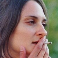 Alice Pehlivanyan Naken