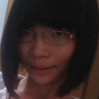 Alice Poon Naken