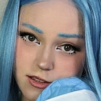 alice.starr.fr33 Naken