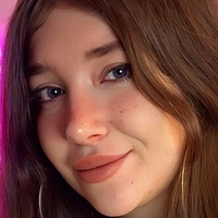 alice_thaler Naken