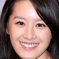 Alice Tseng Naken