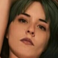 alicebunnyuwu Naken