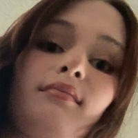 alicedax Naken