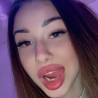 alicee_kisss Naken