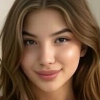 alicee_rose Naken