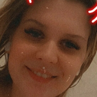 alicee11 Naken