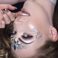 aliceebrookees Naken