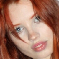 alicefoxyslut Naken