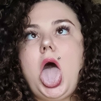 alicefrommarsbbw Naken