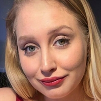 alicehillbaby Naken