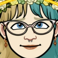 aliceiscalling Naken