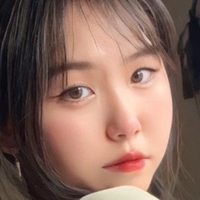 alicejungxx Naken