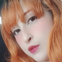 AliceKyo Naken