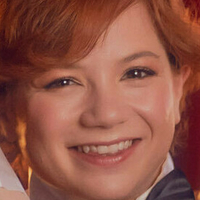 alicelittlefree Naken