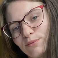 alicemarchfree Naken