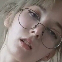 Alicemoonvip Naken