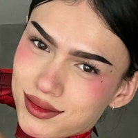 alicemoonxo Naken
