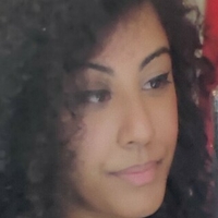alicepikafree Naken