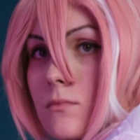 aliceredfox Naken