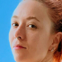 alicerocket Naken