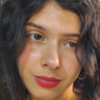 alicewhimsy1 Naken
