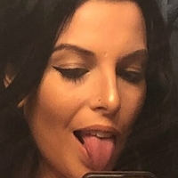 Alicia Costello Naken