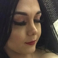 alicia_lizardo21 Naken