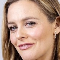 Alicia Silverstone Naken