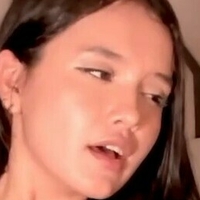 alicia_uwu Naken