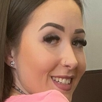 Alicia821 Naken