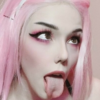 aliciaahegao Naken