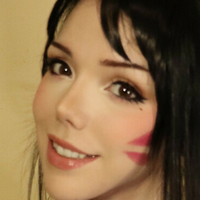 aliciaahegaofree Naken