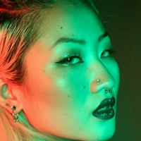 aliciahebi Naken