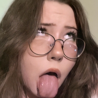 AliciaJade Naken