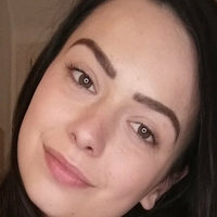aliciak Naken