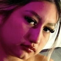 alicias_worldd Naken