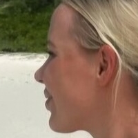 Alicja Rühl Naken