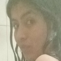 Alidry Naken