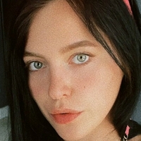 aliebloom Naken