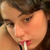 alienguurl Naken
