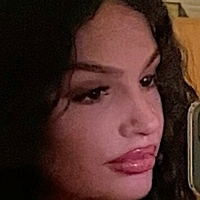 AlienPotPrincess Naken