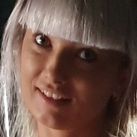 Aliessia Naken