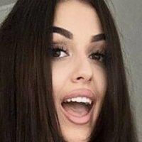 Aliia Fairy VIP Naken
