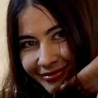 aliia_more Naken