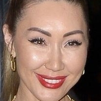 Aliia Roza Naken