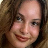 aliiaxxx Naken