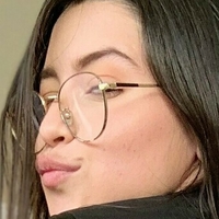 aliichasse Naken