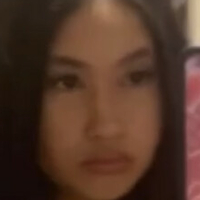 Aliisdacutest Naken