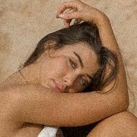 Alina Barmak Naken