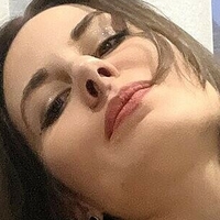 Alina Berryy Naken
